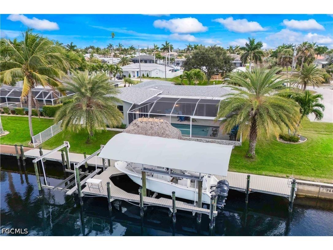 3122 SE 18th Place Cape Coral FL 33904 2026030187 image41