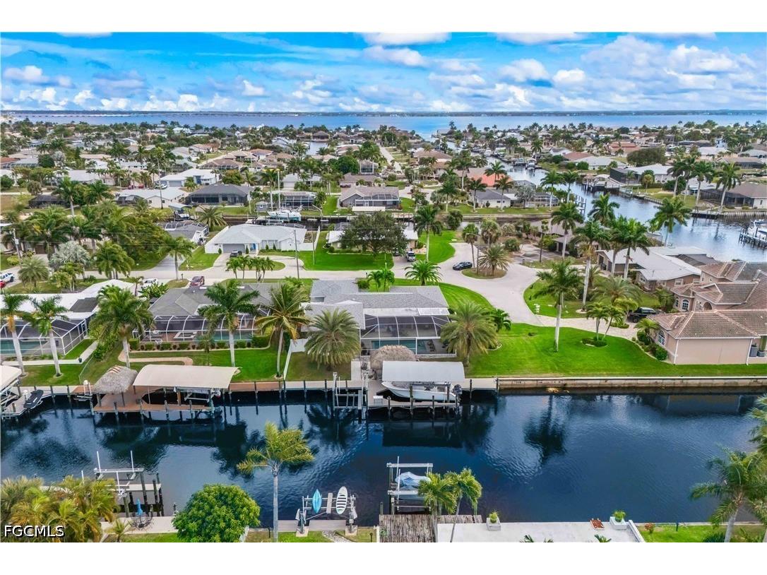 3122 SE 18th Place Cape Coral FL 33904 2026030187 image42