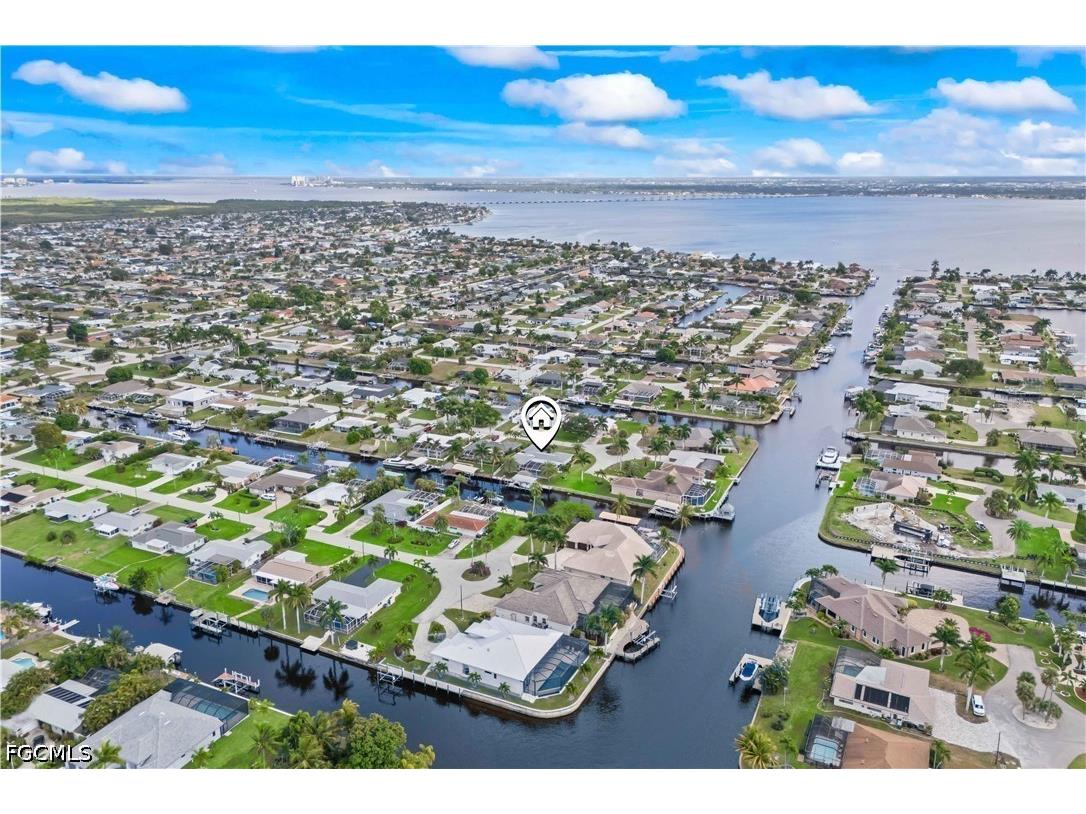 3122 SE 18th Place Cape Coral FL 33904 2026030187 image43