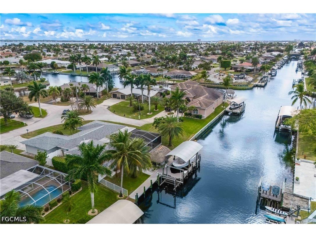 3122 SE 18th Place Cape Coral FL 33904 2026030187 image5