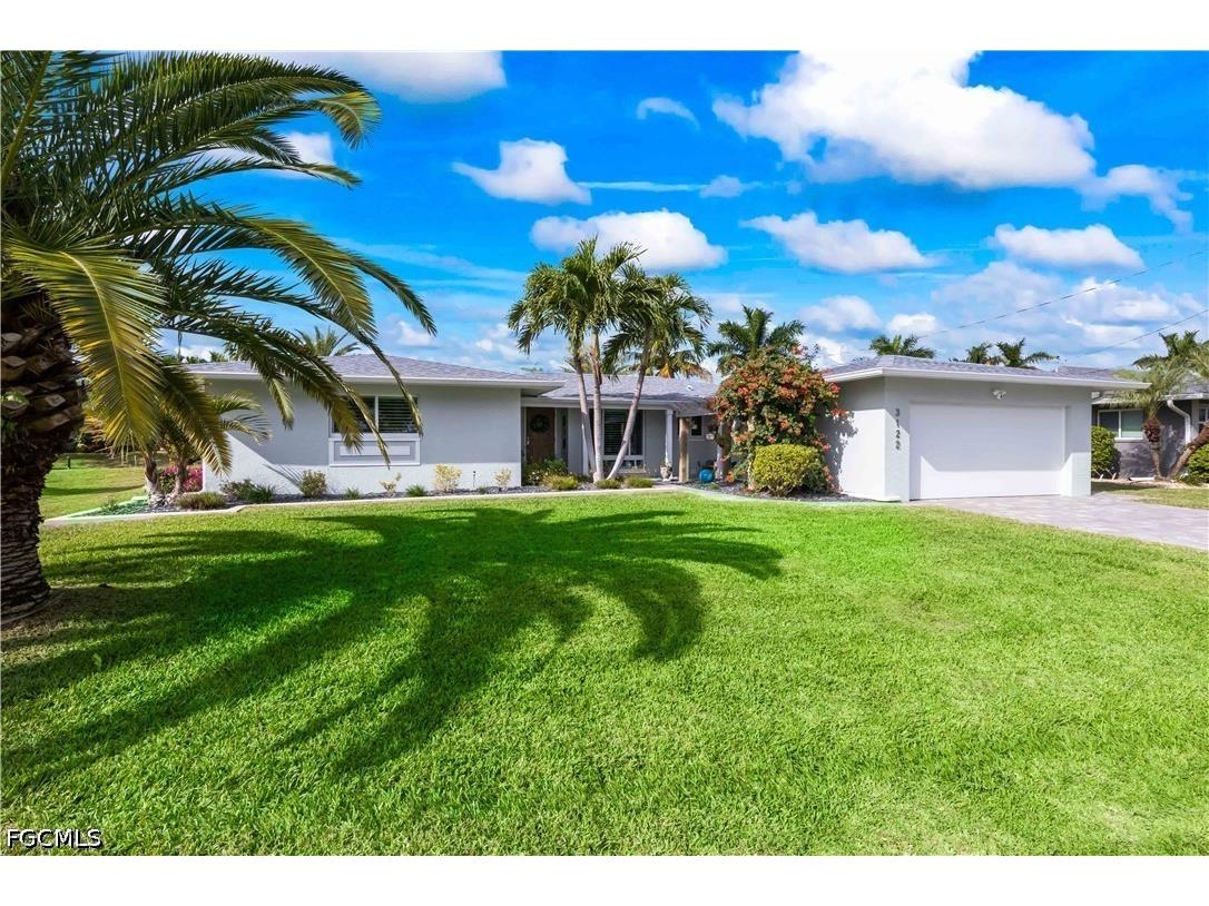 3122 SE 18th Place Cape Coral FL 33904 2026030187 image6