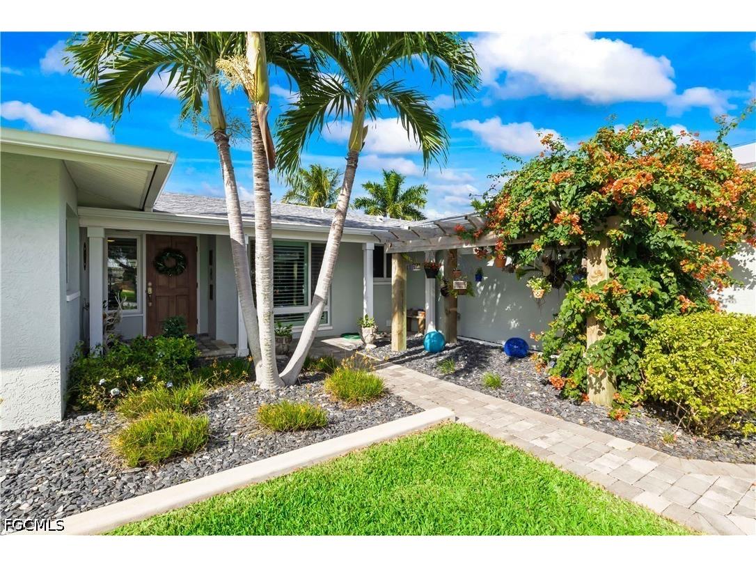 3122 SE 18th Place Cape Coral FL 33904 2026030187 image7