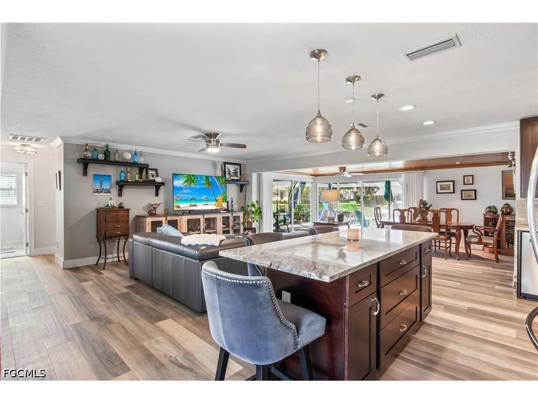 3122 SE 18th Place Cape Coral FL 33904 2026030187 image8