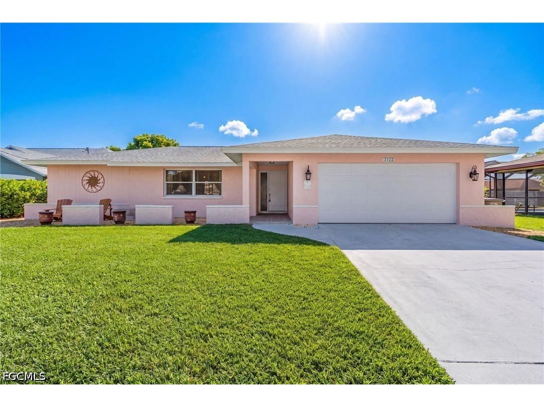 3122 SE 22nd Place Cape Coral FL 33904 2026021020 image1