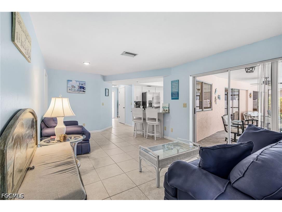 3122 SE 22nd Place Cape Coral FL 33904 2026021020 image10