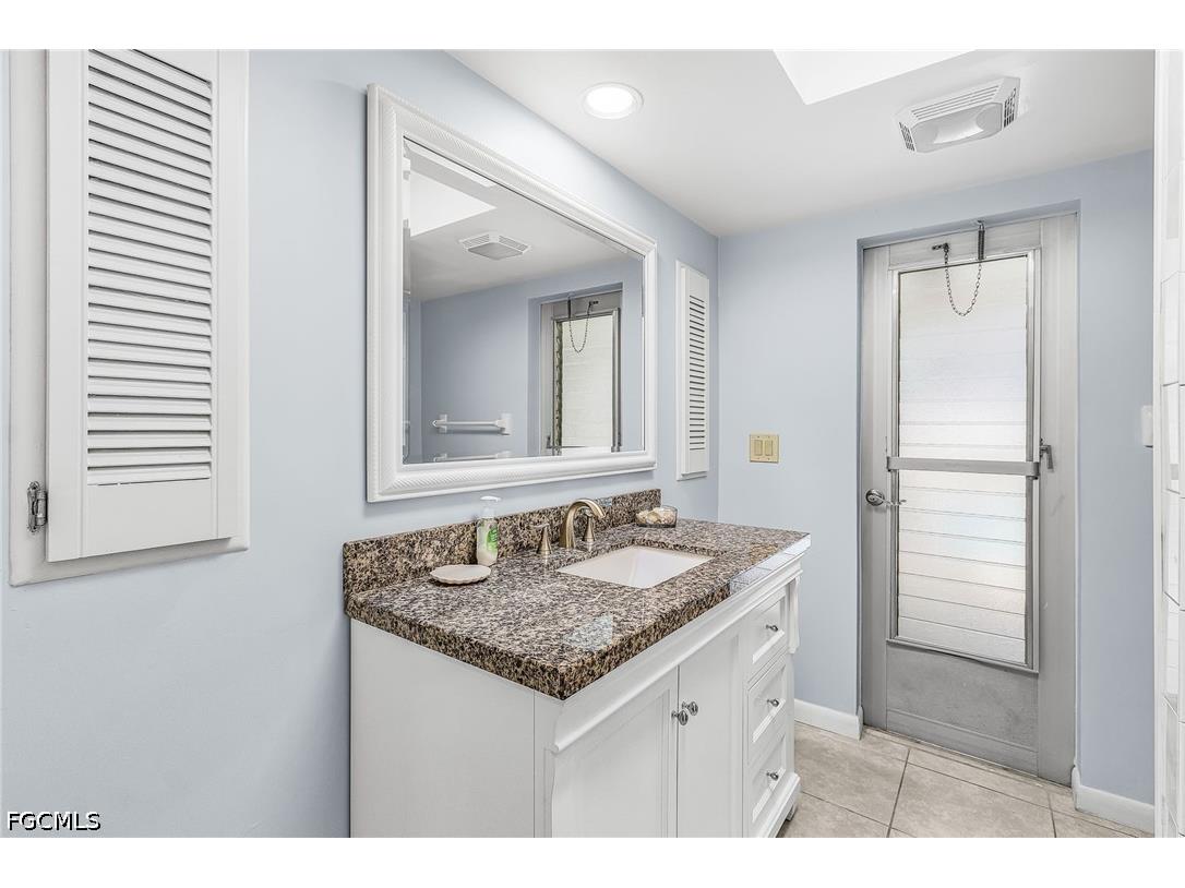 3122 SE 22nd Place Cape Coral FL 33904 2026021020 image11
