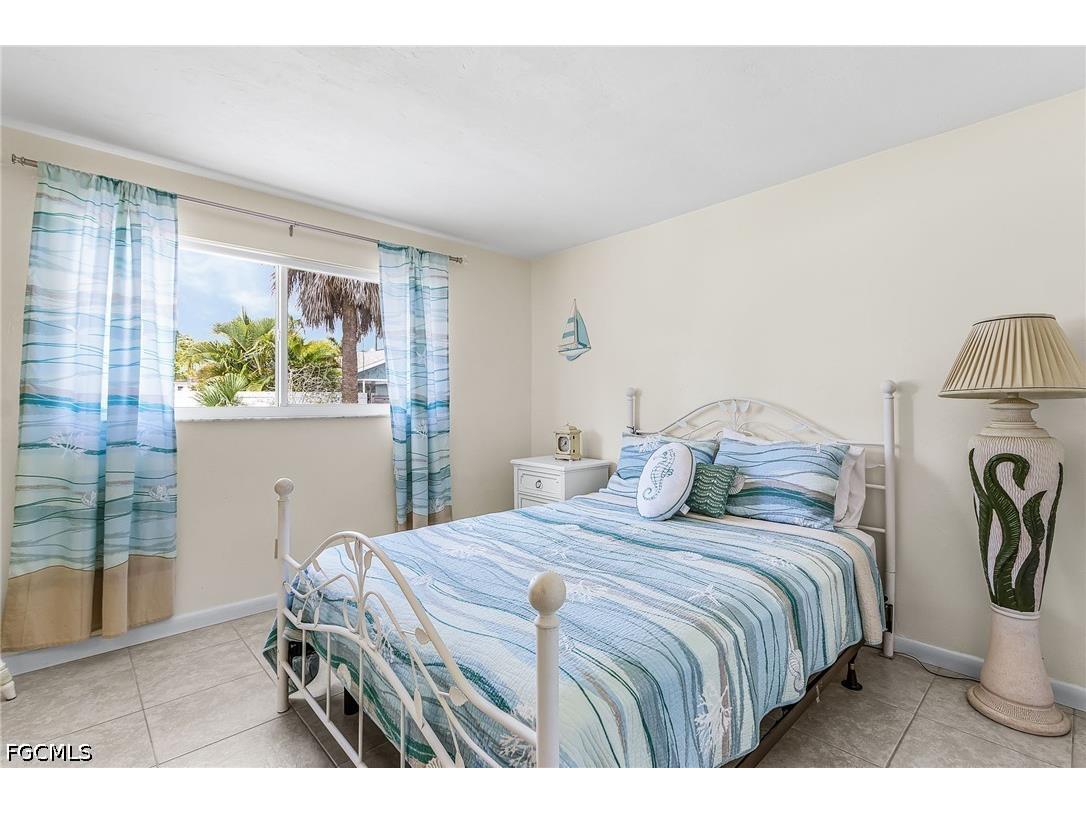 3122 SE 22nd Place Cape Coral FL 33904 2026021020 image13