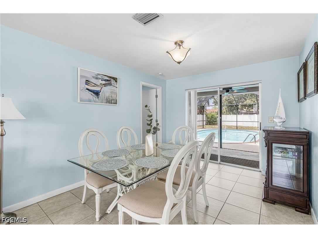 3122 SE 22nd Place Cape Coral FL 33904 2026021020 image14