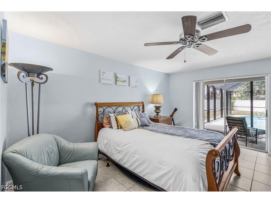 3122 SE 22nd Place Cape Coral FL 33904 2026021020 image16
