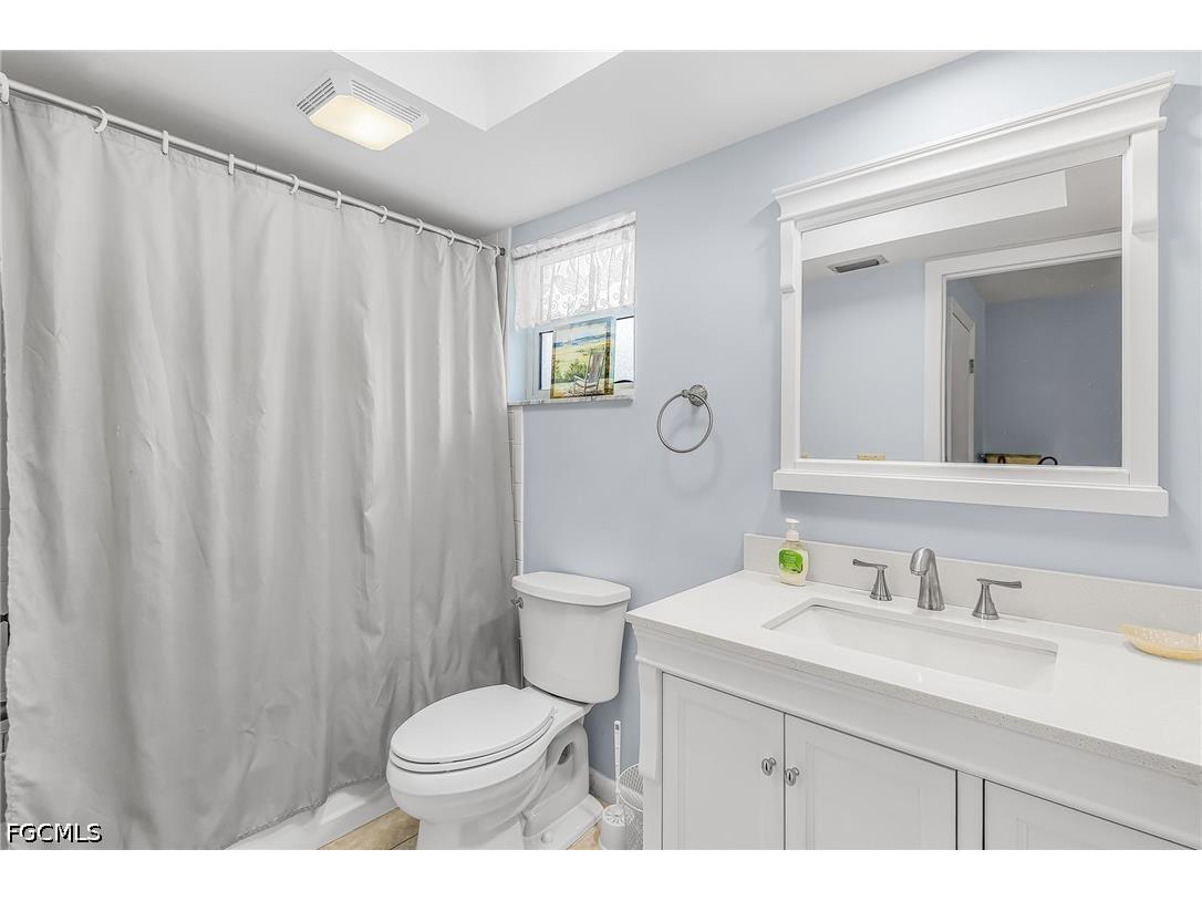 3122 SE 22nd Place Cape Coral FL 33904 2026021020 image17