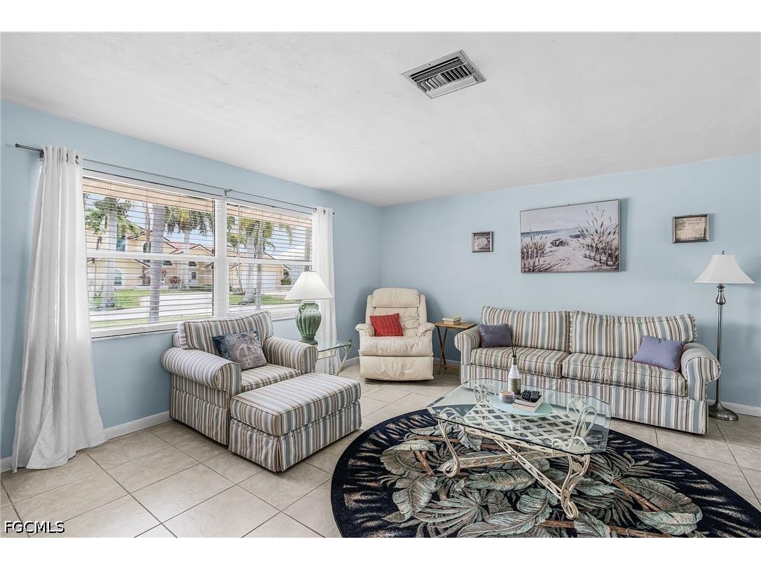 3122 SE 22nd Place Cape Coral FL 33904 2026021020 image18