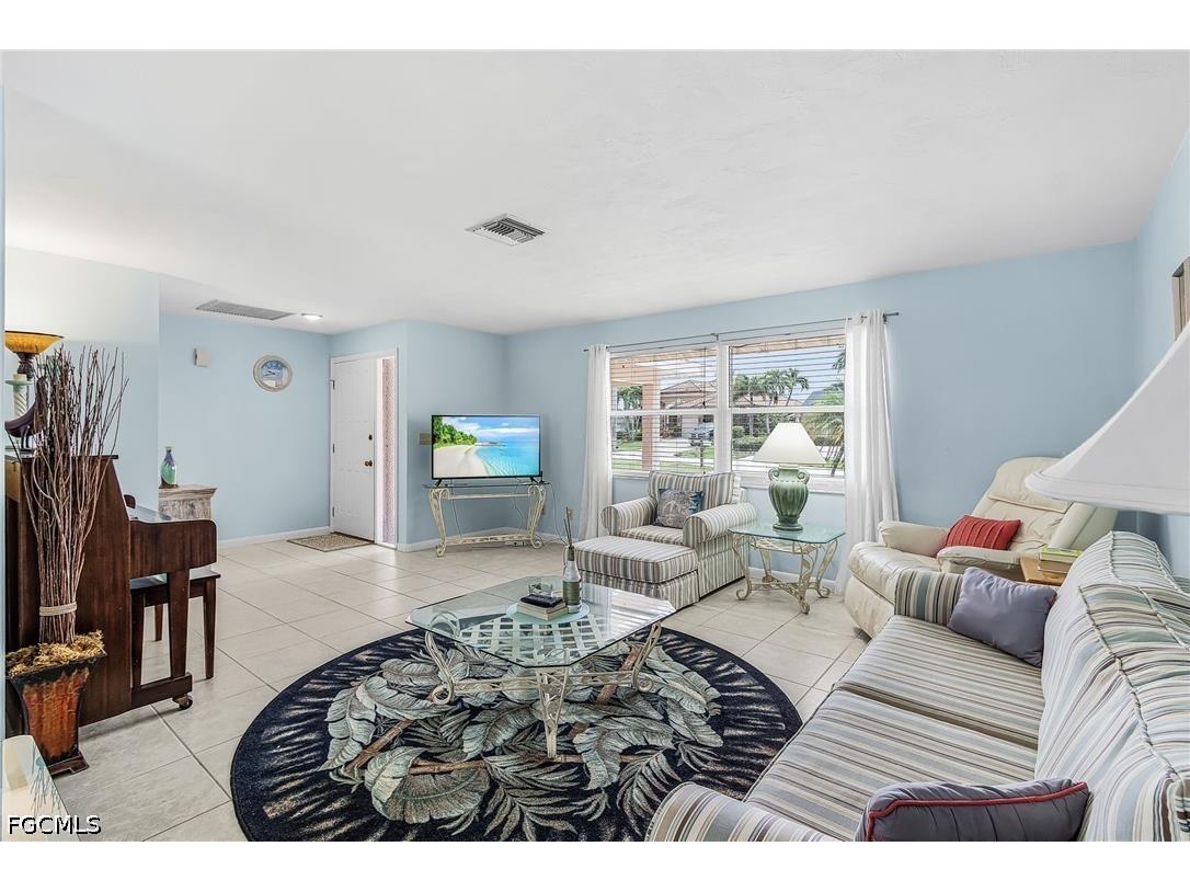 3122 SE 22nd Place Cape Coral FL 33904 2026021020 image19
