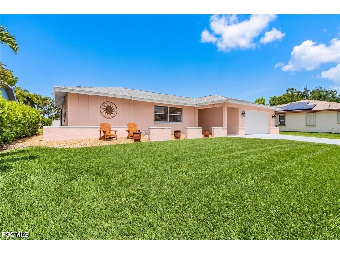 3122 SE 22nd Place Cape Coral FL 33904 2026021020 image2