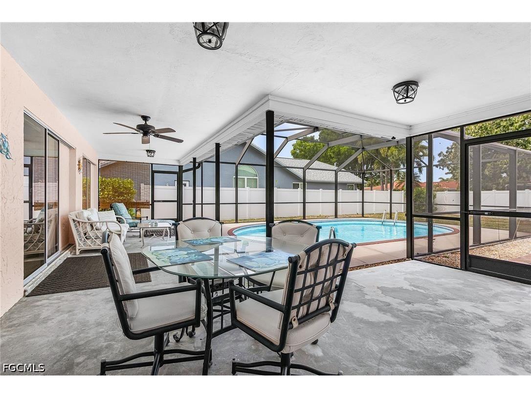3122 SE 22nd Place Cape Coral FL 33904 2026021020 image20