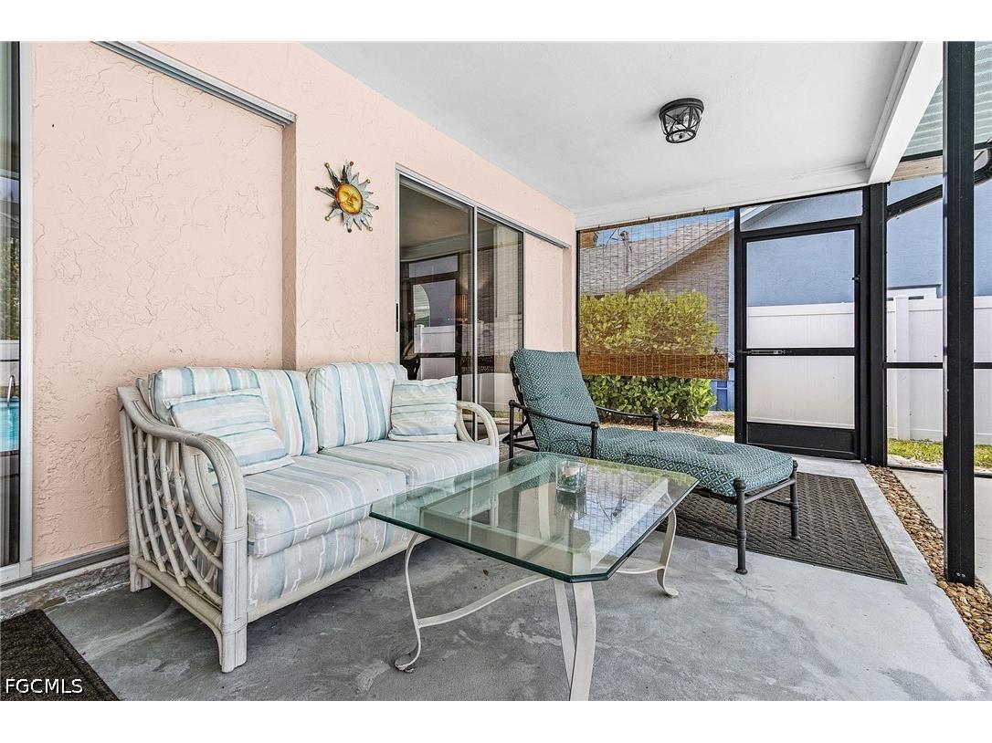 3122 SE 22nd Place Cape Coral FL 33904 2026021020 image21