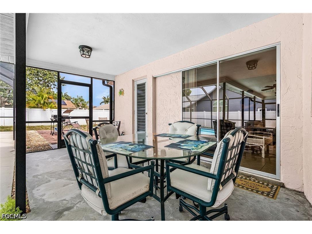 3122 SE 22nd Place Cape Coral FL 33904 2026021020 image22