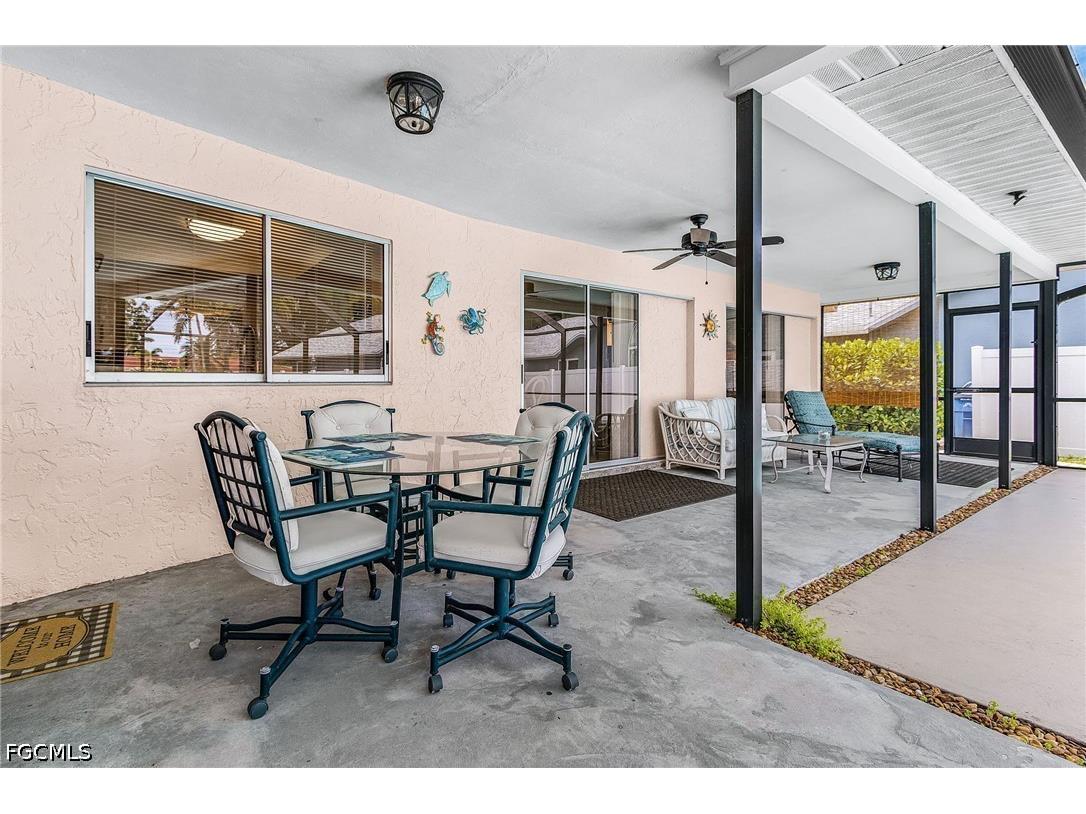 3122 SE 22nd Place Cape Coral FL 33904 2026021020 image23