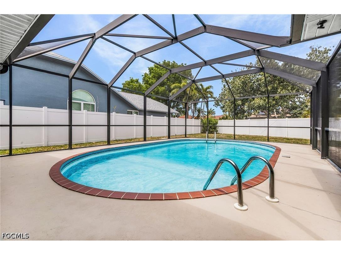 3122 SE 22nd Place Cape Coral FL 33904 2026021020 image24