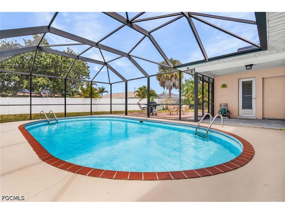 3122 SE 22nd Place Cape Coral FL 33904 2026021020 image25