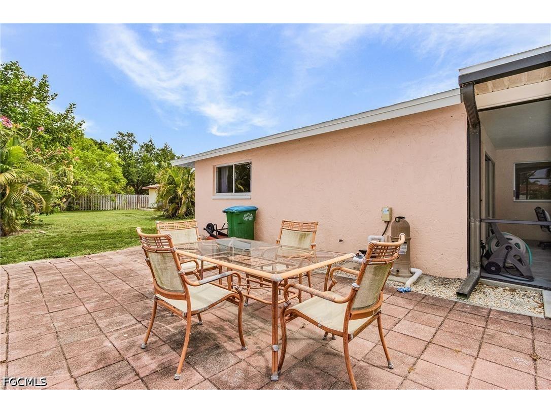 3122 SE 22nd Place Cape Coral FL 33904 2026021020 image26