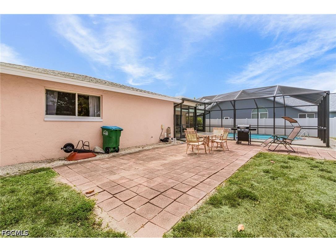 3122 SE 22nd Place Cape Coral FL 33904 2026021020 image27