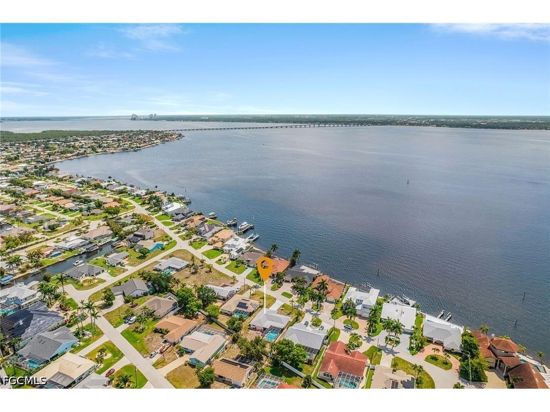3122 SE 22nd Place Cape Coral FL 33904 2026021020 image29