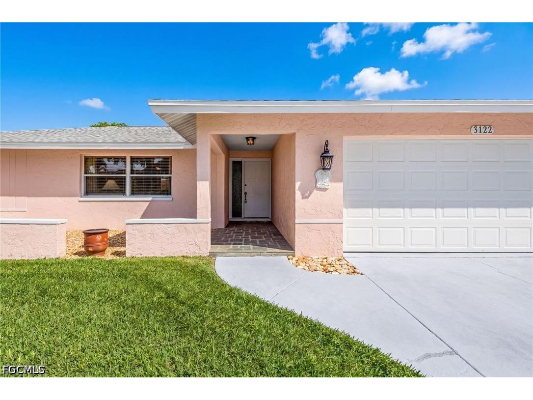 3122 SE 22nd Place Cape Coral FL 33904 2026021020 image3