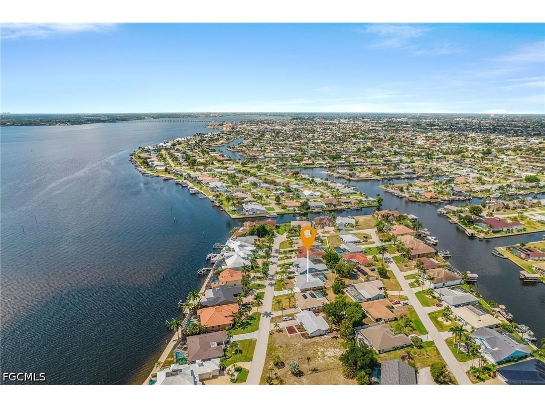 3122 SE 22nd Place Cape Coral FL 33904 2026021020 image30