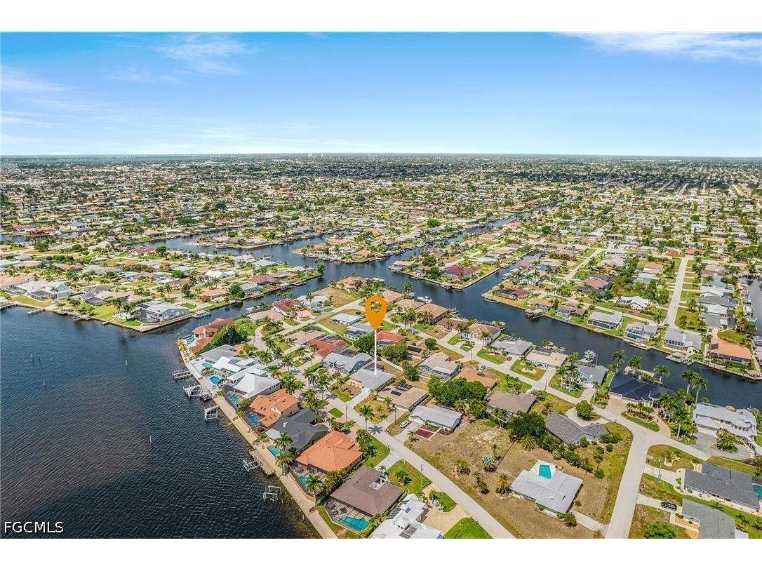 3122 SE 22nd Place Cape Coral FL 33904 2026021020 image31