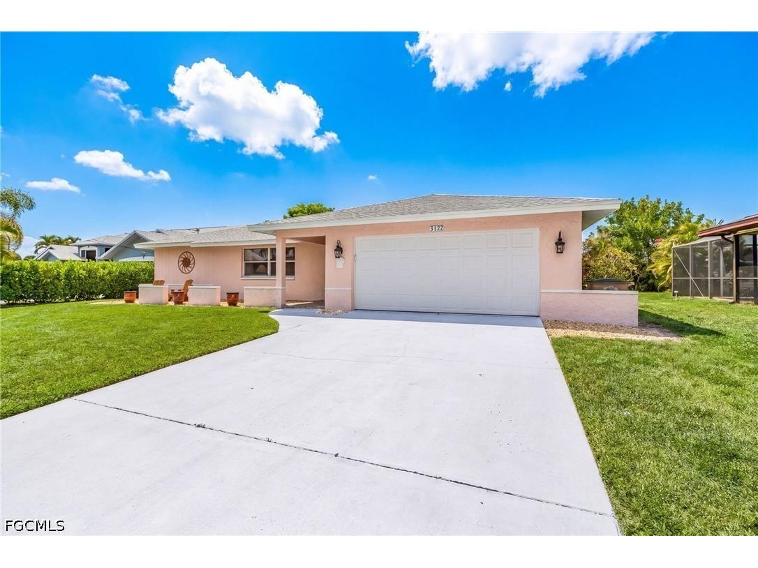 3122 SE 22nd Place Cape Coral FL 33904 2026021020 image32