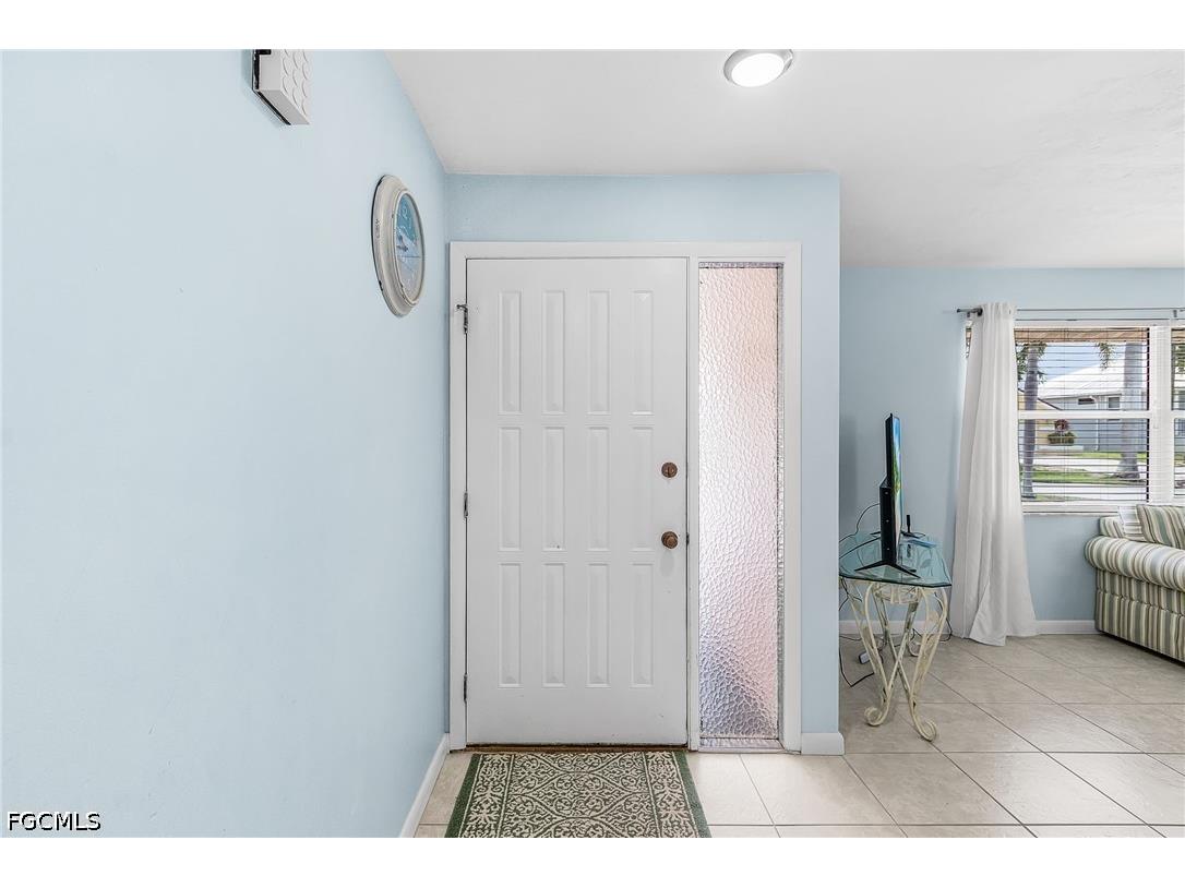 3122 SE 22nd Place Cape Coral FL 33904 2026021020 image4