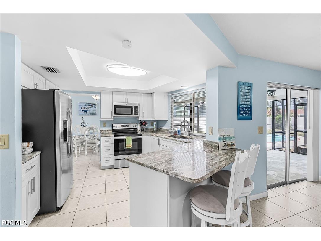 3122 SE 22nd Place Cape Coral FL 33904 2026021020 image5