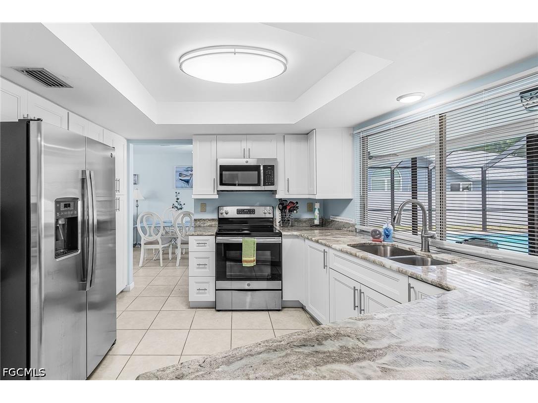 3122 SE 22nd Place Cape Coral FL 33904 2026021020 image6