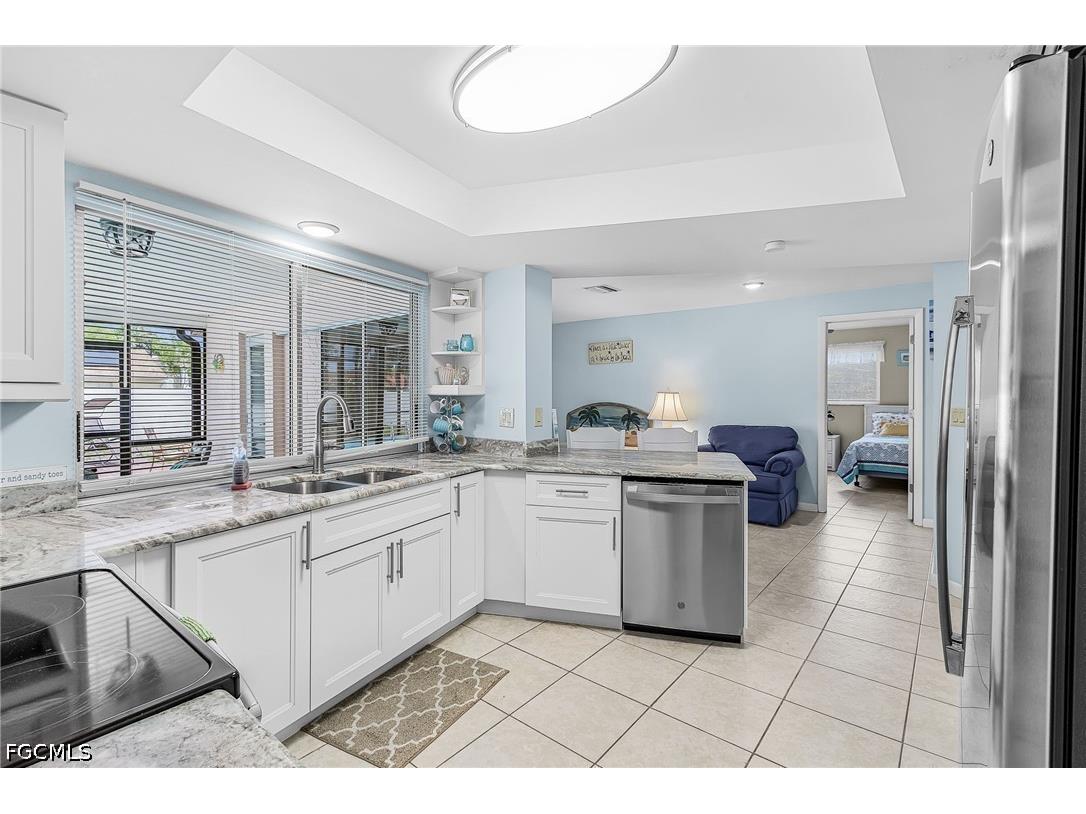 3122 SE 22nd Place Cape Coral FL 33904 2026021020 image7