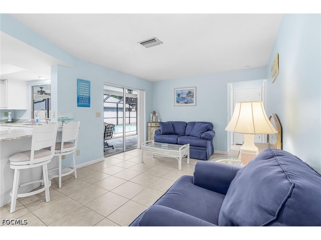 3122 SE 22nd Place Cape Coral FL 33904 2026021020 image9