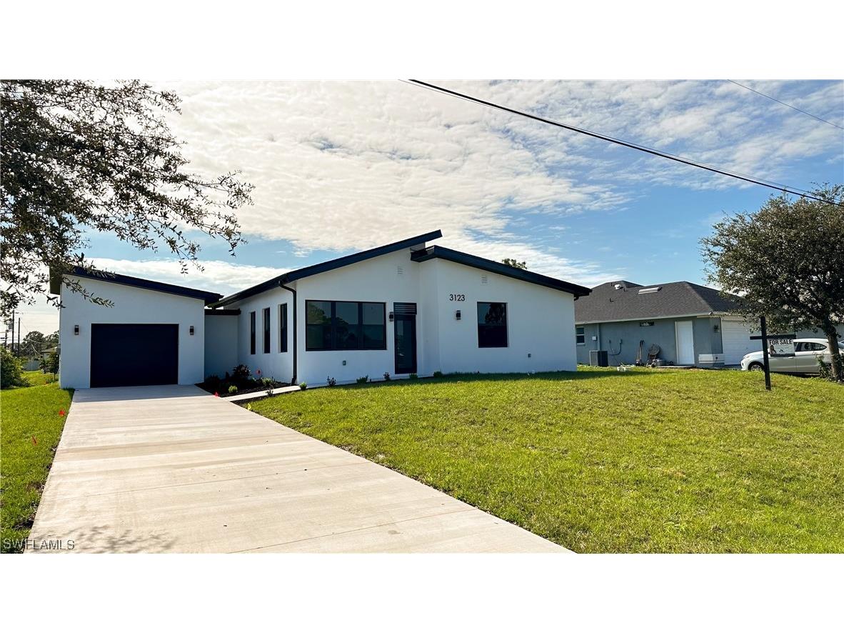 3123 40th Street SW Lehigh Acres FL 33976 223090791 image1