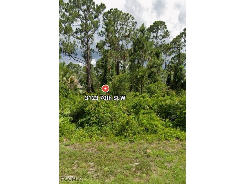 3123 70th Street W Lehigh Acres FL 33971 2025023543 image1