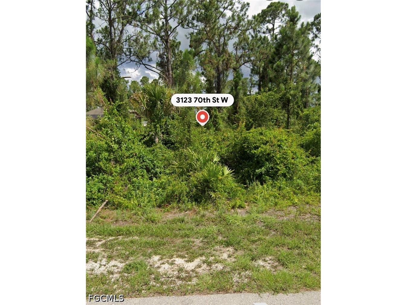 3123 70th Street W Lehigh Acres FL 33971 2026029231 image1