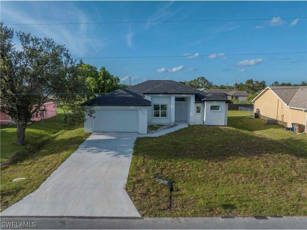 3123 8th Street SW Lehigh Acres FL 33976 224018276 image1