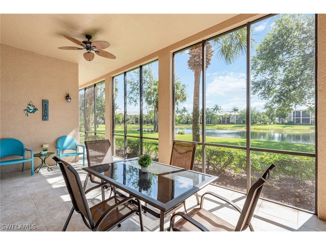 3123 Aviamar Circle #104 Naples FL 34114 224039524 image1