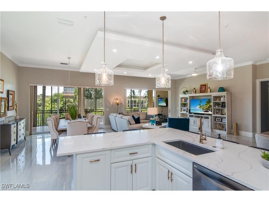 3123 Aviamar Circle #201 Naples FL 34114 225084425 image10