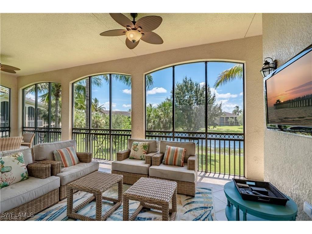 3123 Aviamar Circle #201 Naples FL 34114 225084425 image11