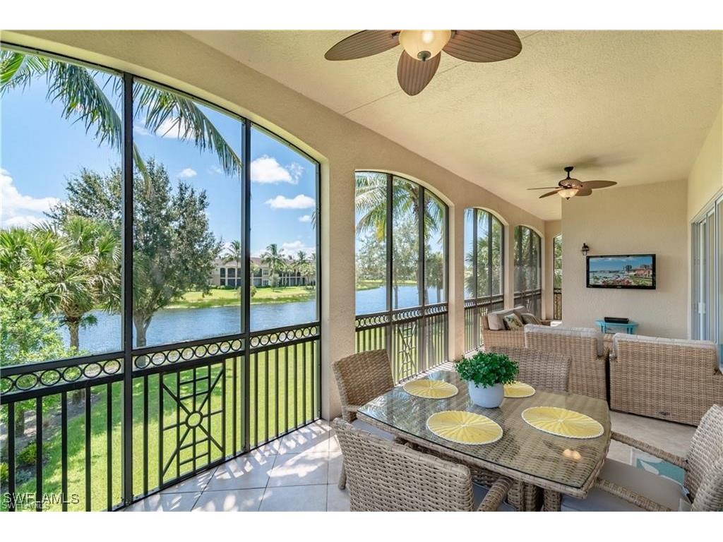 3123 Aviamar Circle #201 Naples FL 34114 225084425 image12