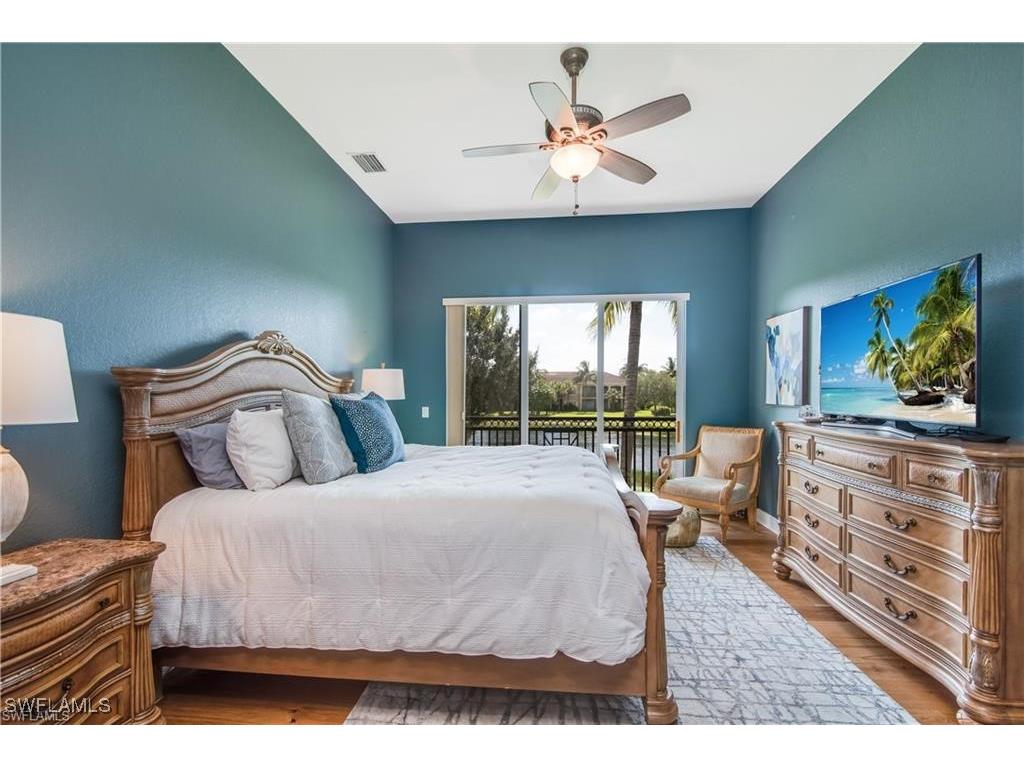 3123 Aviamar Circle #201 Naples FL 34114 225084425 image13