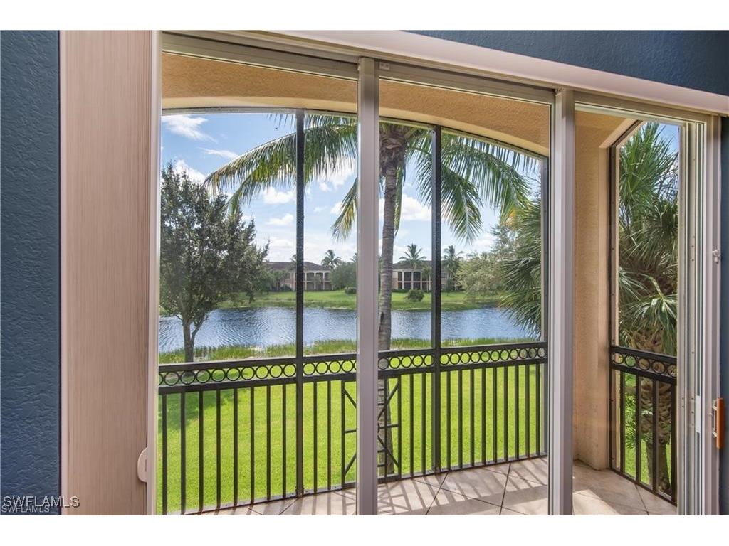 3123 Aviamar Circle #201 Naples FL 34114 225084425 image15