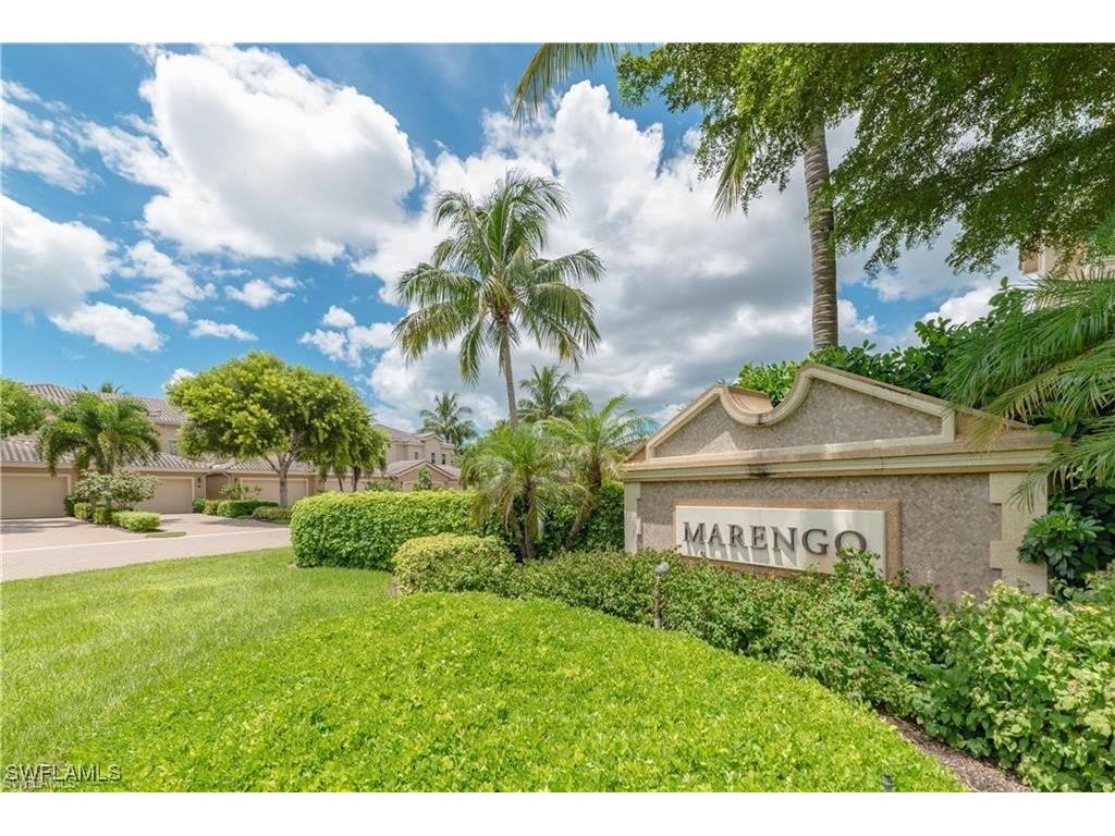 3123 Aviamar Circle #201 Naples FL 34114 225084425 image18
