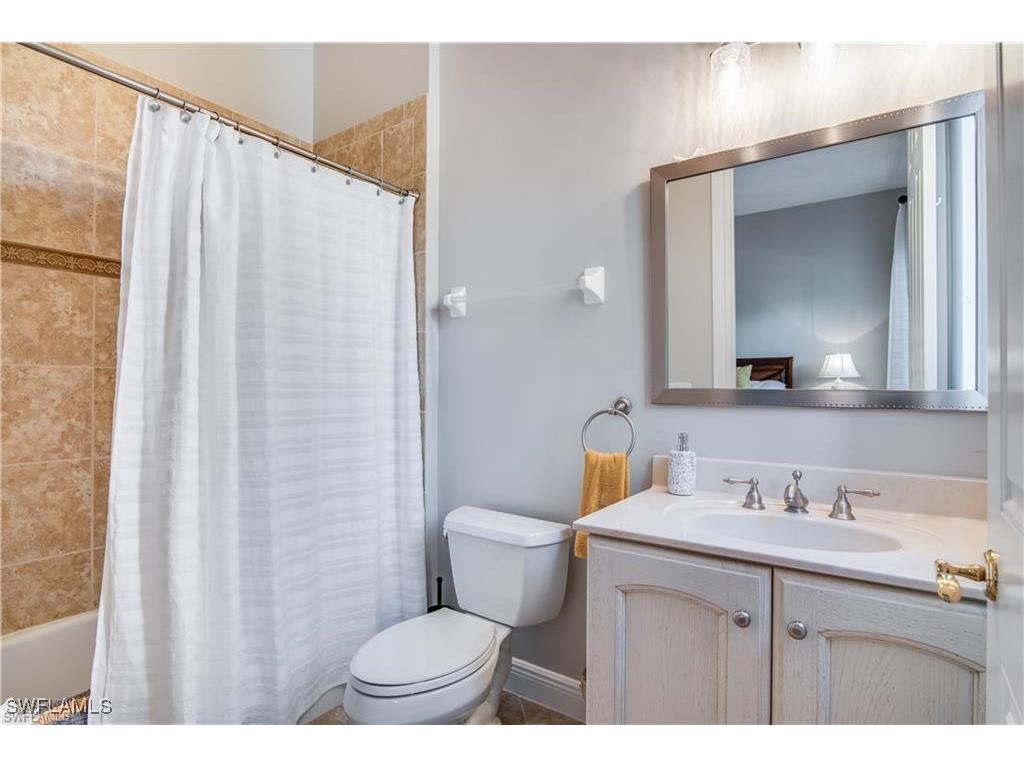 3123 Aviamar Circle #201 Naples FL 34114 225084425 image19