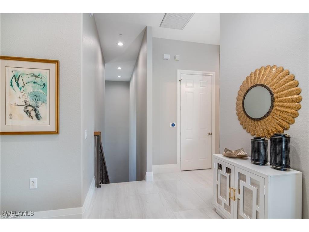 3123 Aviamar Circle #201 Naples FL 34114 225084425 image2