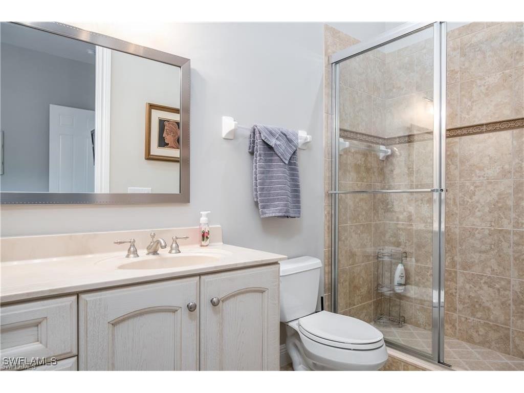 3123 Aviamar Circle #201 Naples FL 34114 225084425 image20