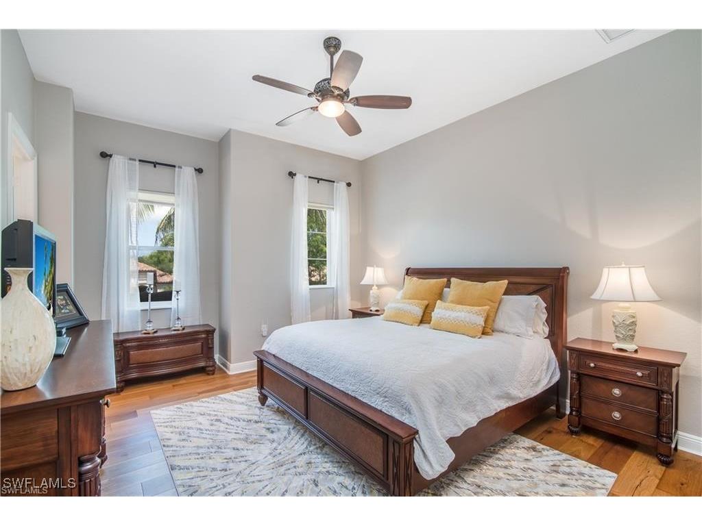 3123 Aviamar Circle #201 Naples FL 34114 225084425 image21
